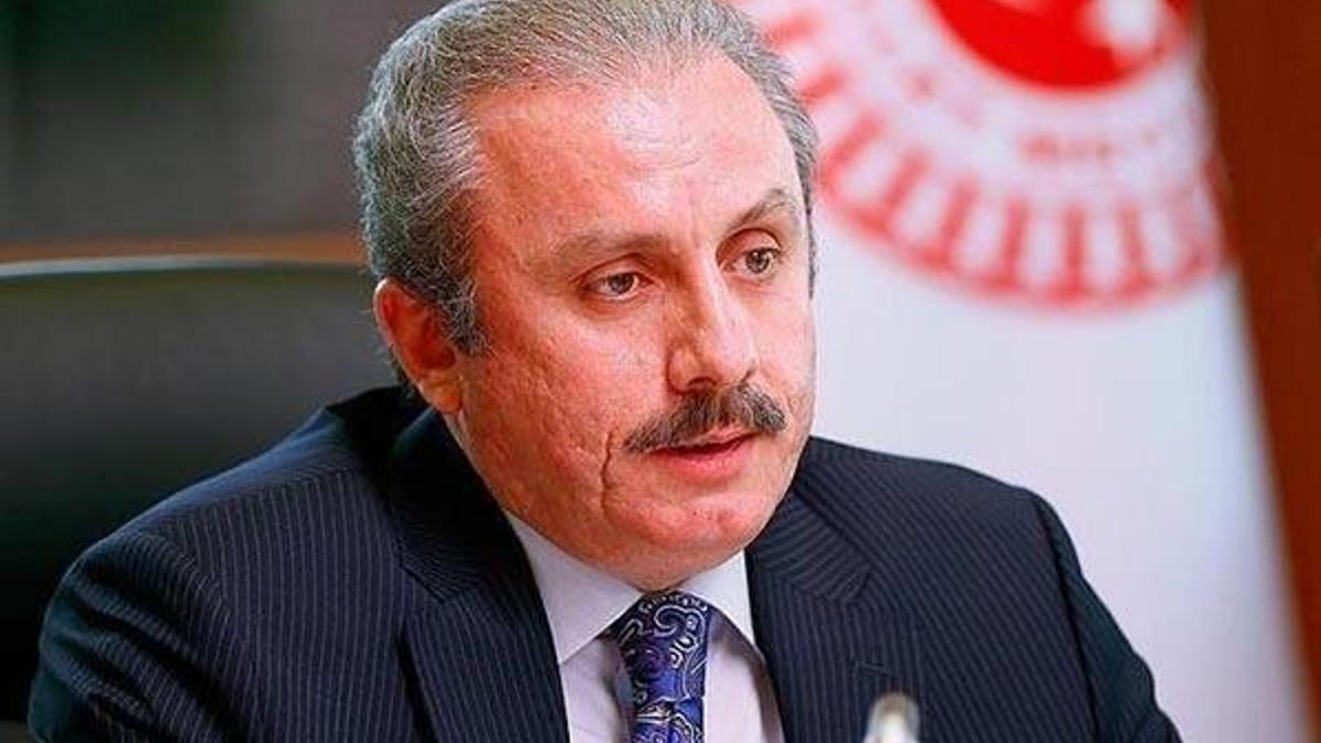 Yassıada teklifi salı günü Meclis Genel Kurulu'na gelecek