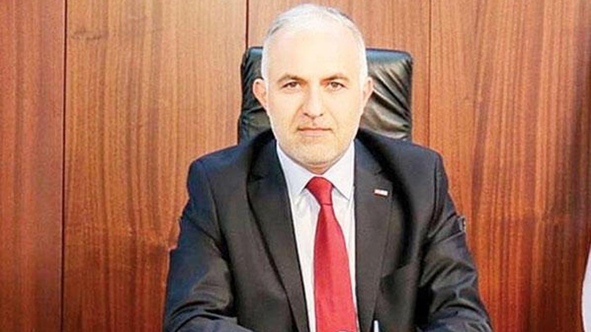 Yeni dalga olursa 5 bin ünite plazma hazır