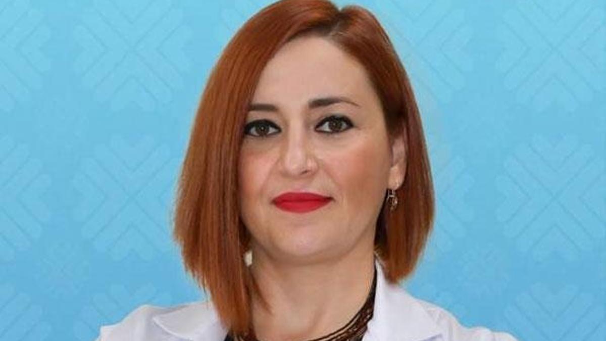 Güneş kremini doğru kullanın!