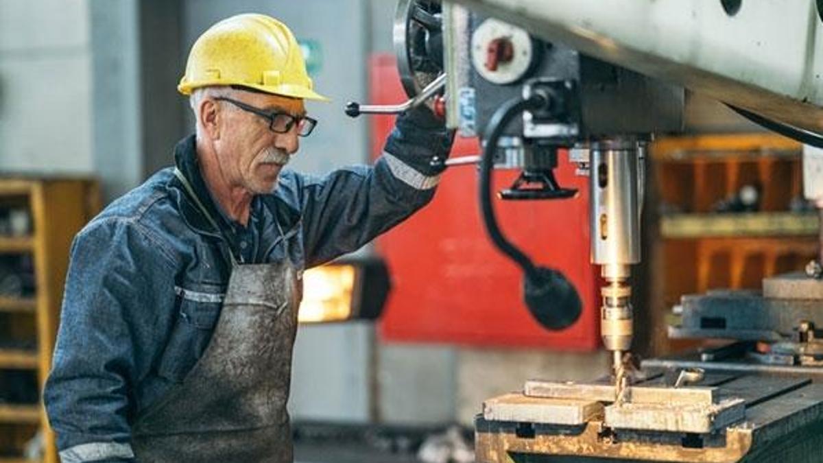 Hak-İş'ten "kıdem tazminatı" açıklaması