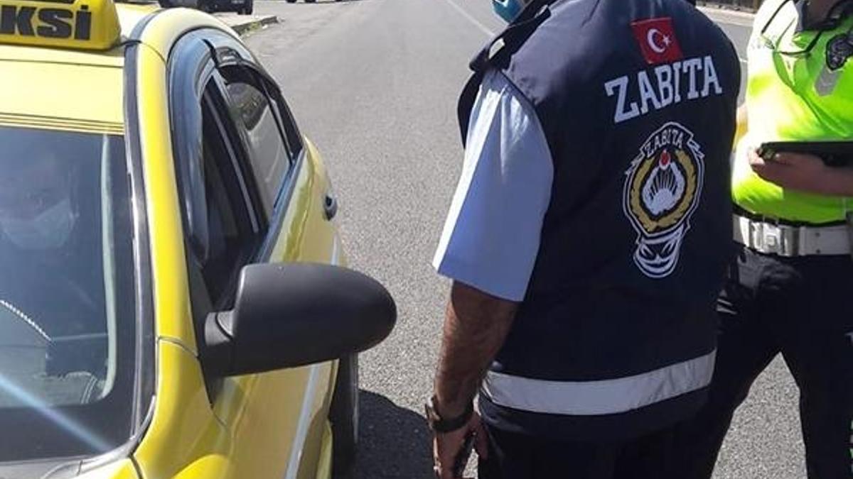 Bingöl Belediyesi en az lise mezunu zabıta alıyor! Bingöl Belediyesi Zabıta alımı başvuru şartları!