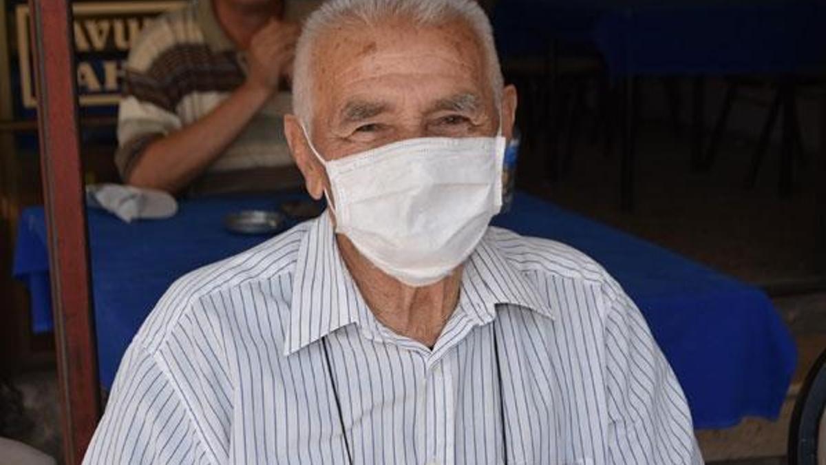 ALS tedavisinde solunum güçlüğüne dikkat