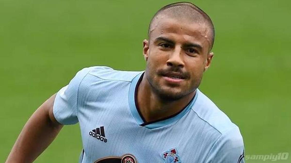 Fenerbahçe Barcelona'nın yıldızı için harekete geçiyor!