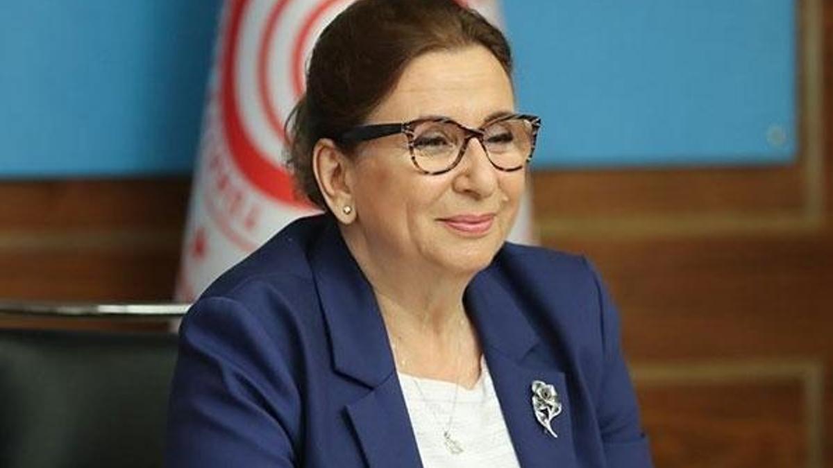 Bakan Pekcan: AgriVirtual, Türkiye'de bir ilk