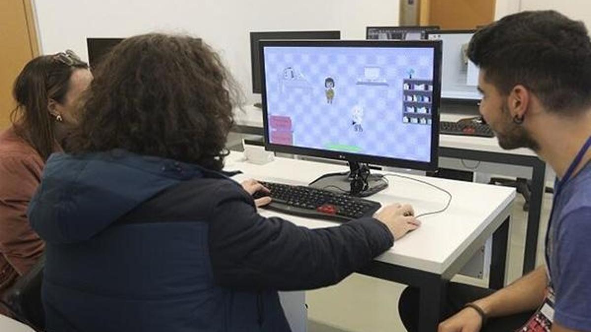 Dijital oyun satışları corona virüsle birlikte patladı
