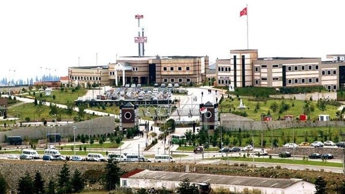 Kocaeli Üniversitesi personel alımı sonuçları açıklandı mı? Kocaeli Üniversitesi sözleşmeli personel alımı sonuçları 2020