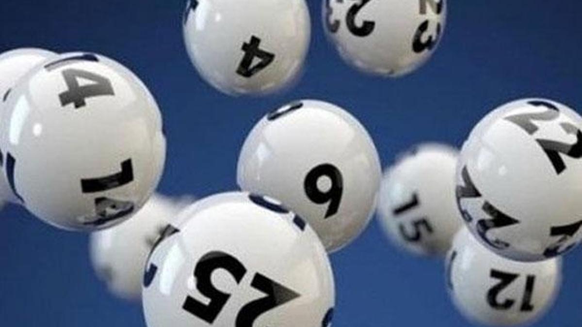 Süper On Numara çekildi! İşte kazandıran numaralar