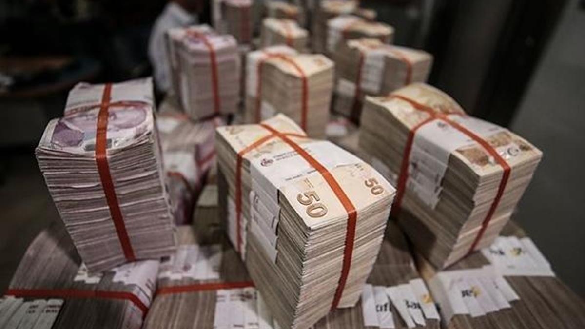 Varlık Barışı ne zaman sonra eriyor? Varlık Barışı’ndan nasıl yararlanılır? Varlık Barışı için süre doluyor