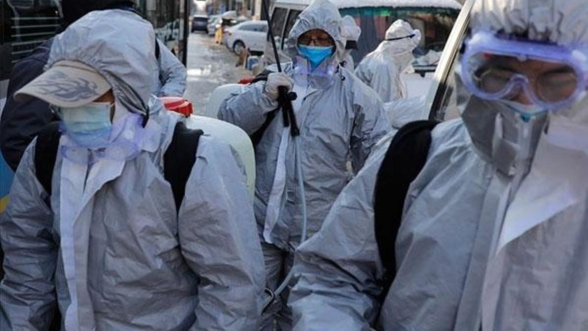 Son 24 saatte Singapur'da 119 yeni Kovid-19 vakası görüldü