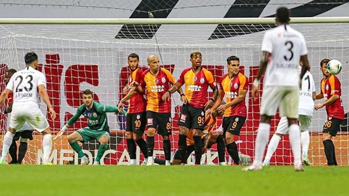 6 saniye kuralı en son ne zaman uygulandı? Futbolda 6 saniye kuralı nedir?