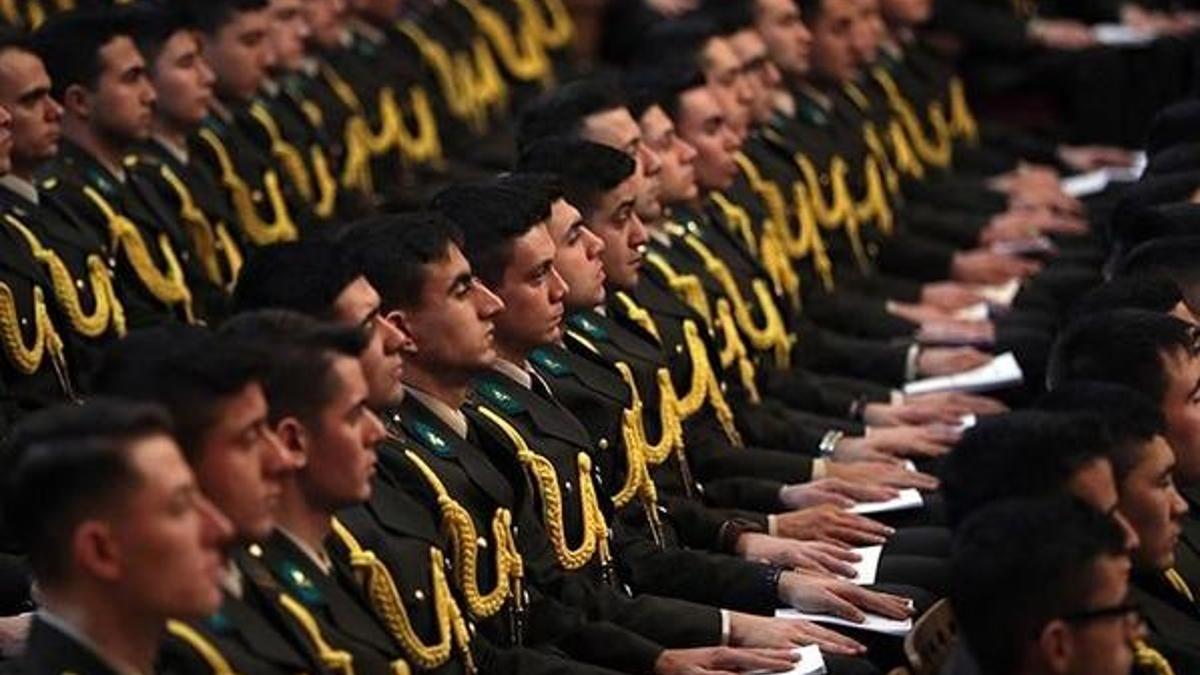 MSÜ sınav sonuçları ne zaman açıklanacak? İşte MSÜ sonuçlarının açıklanacağı tarih!