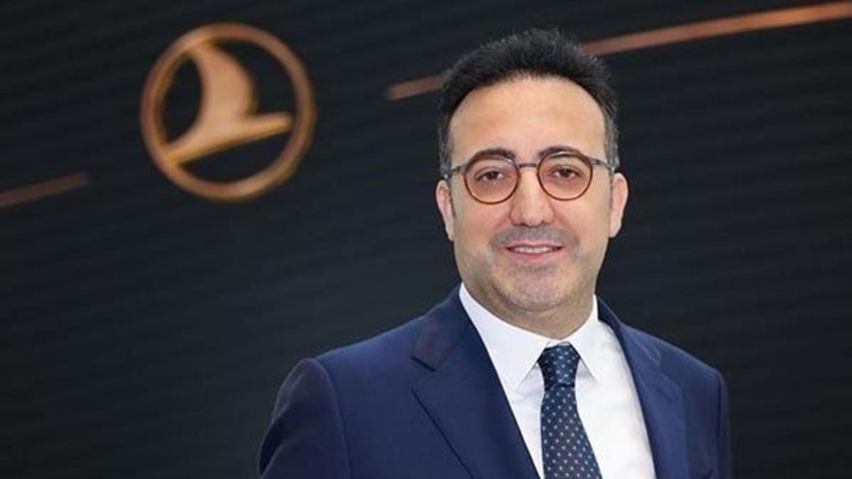 Yapay zeka temelli 'chatbot' hayata geçirilecek