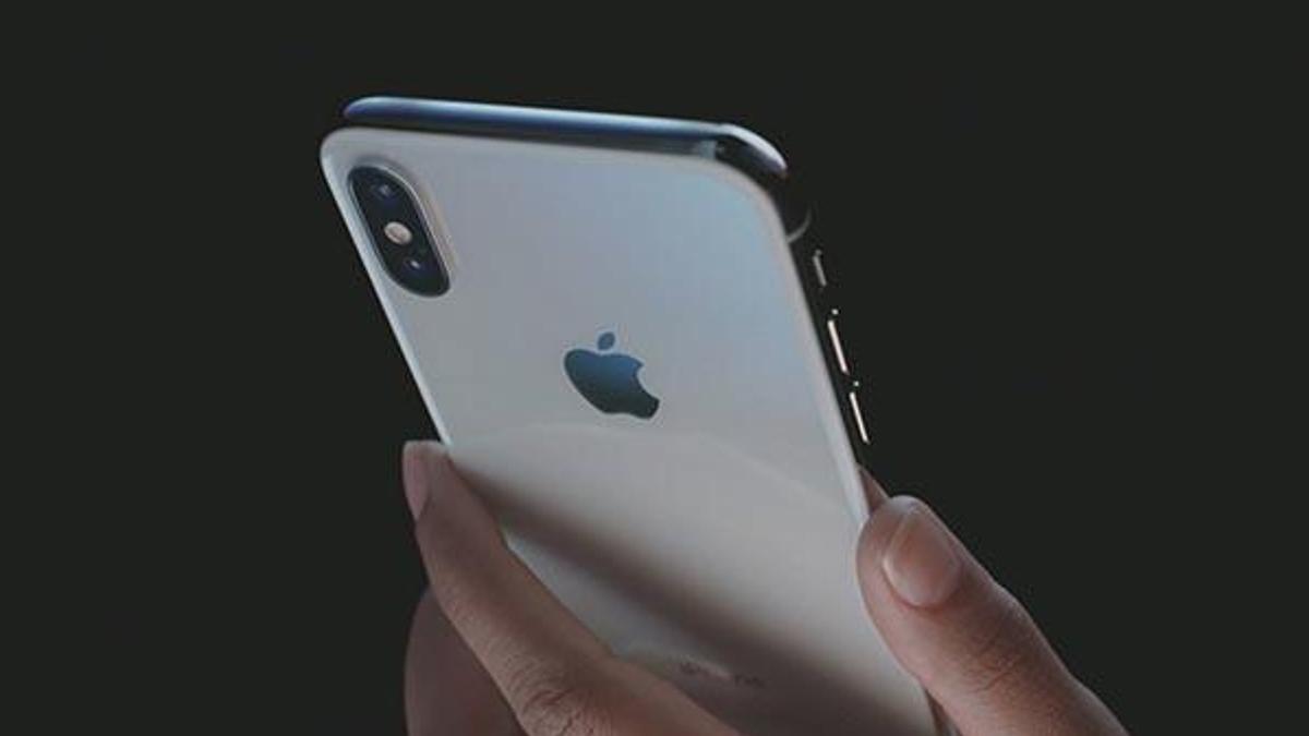 iOS 14 hangi iPhone modellerine gelecek?