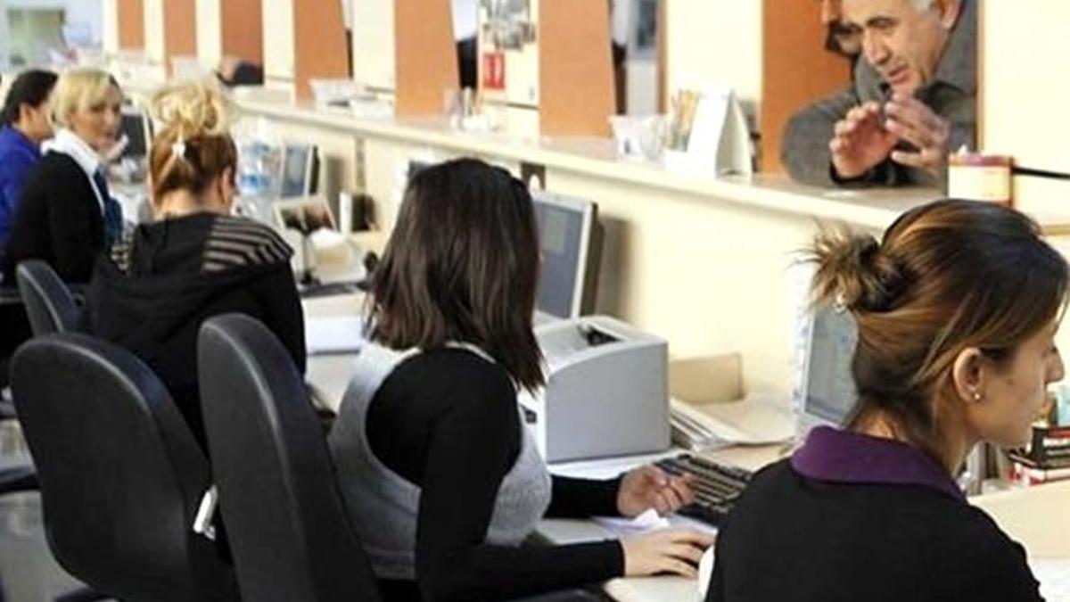 Güvenlik soruşturmasına ilişkin kanun teklifi komisyonda