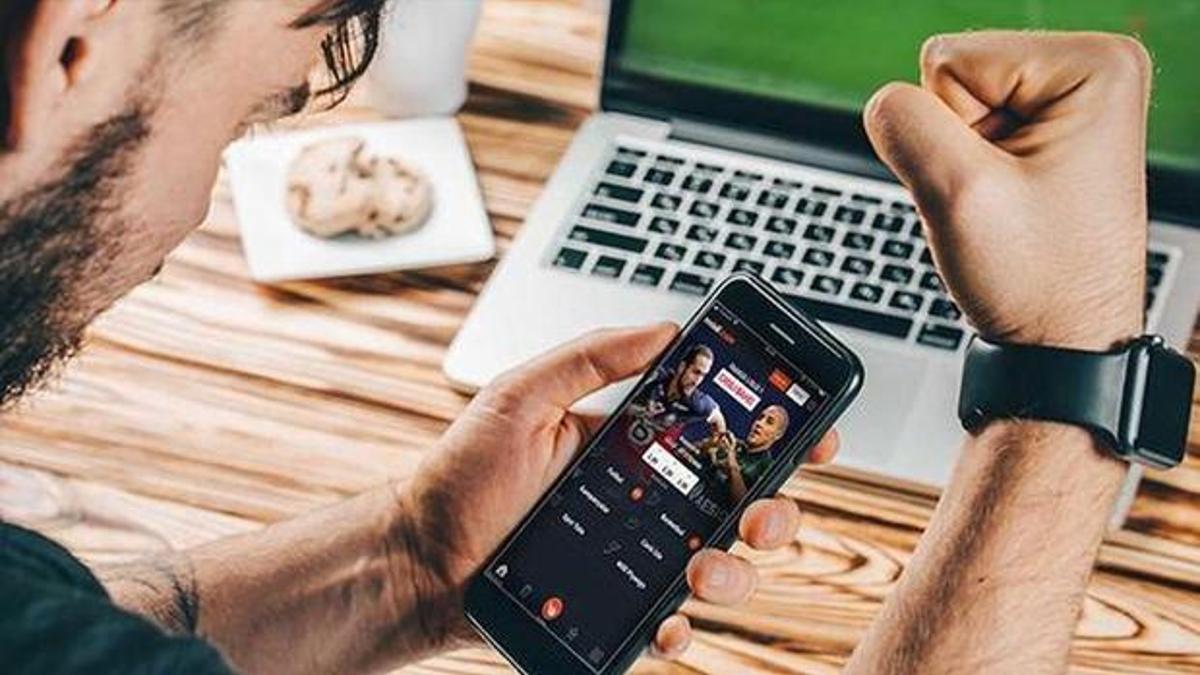 Misli.com Günün En Çok Oynanan Maçları