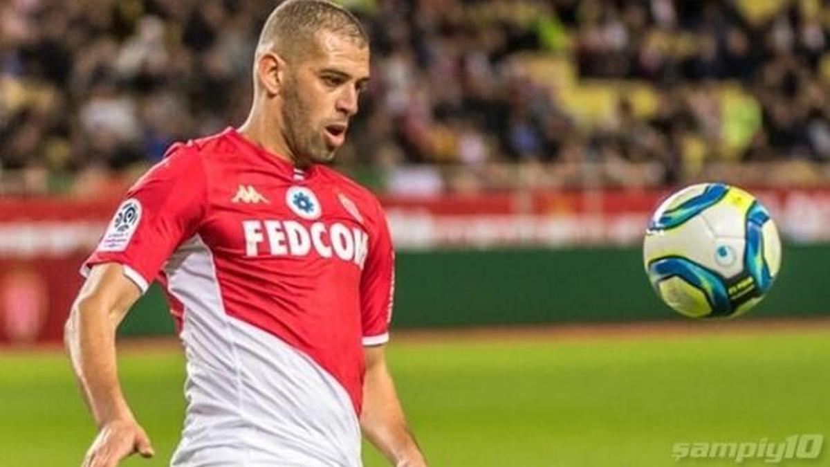 Monaco 14 futbolcusuyla yollarını ayırdı