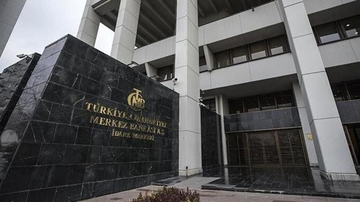 Merkez Bankası toplantısı ne zaman 2020? Merkez Bankası faiz kararı saat kaçta açıklanacak? PPK toplantısı ne zaman?
