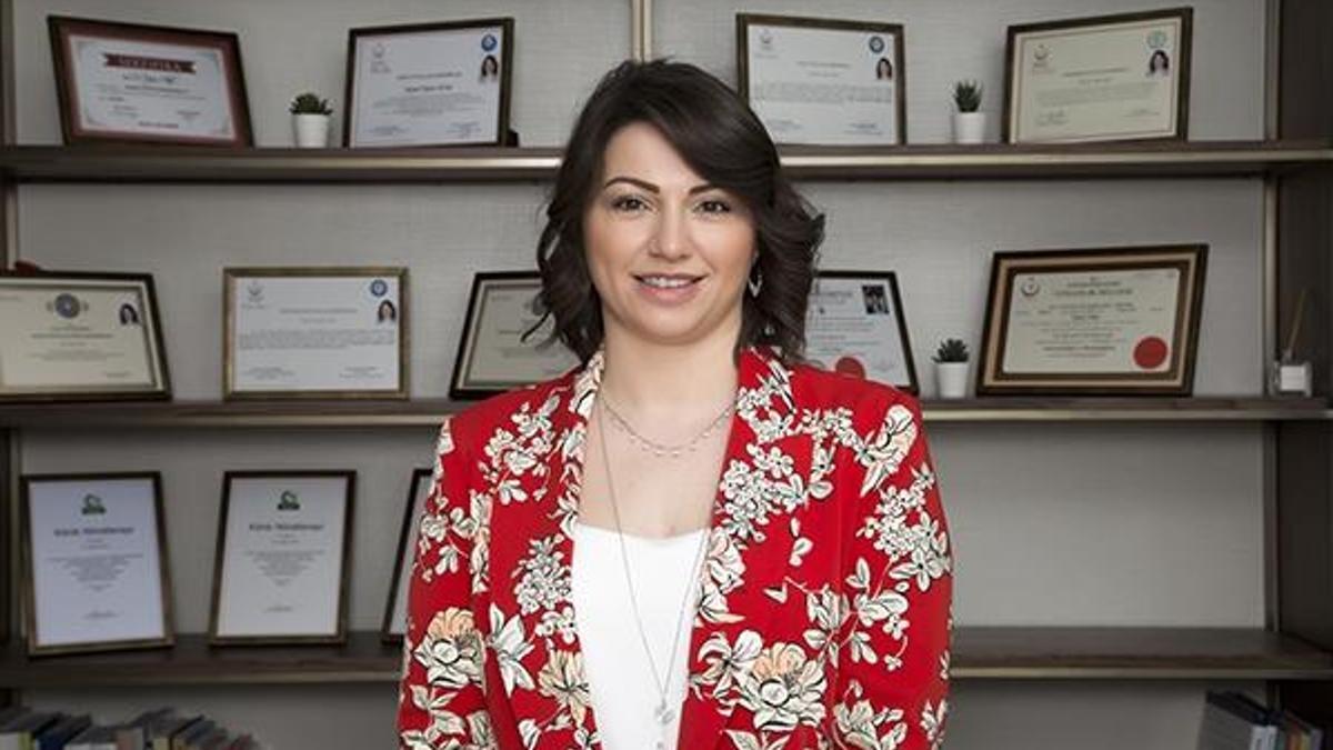 Ozon ile ağrılarınızı azaltabilirsiniz