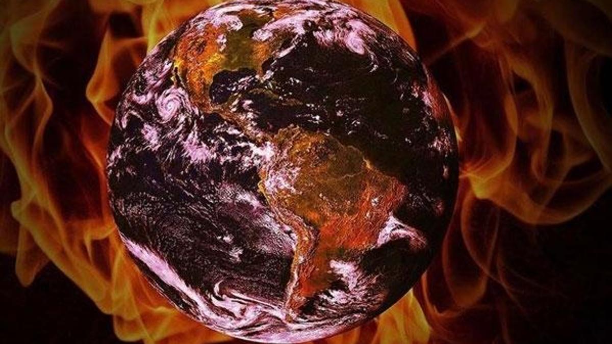 Soğutma teknolojisi küresel ısınmaya neden olmamalı