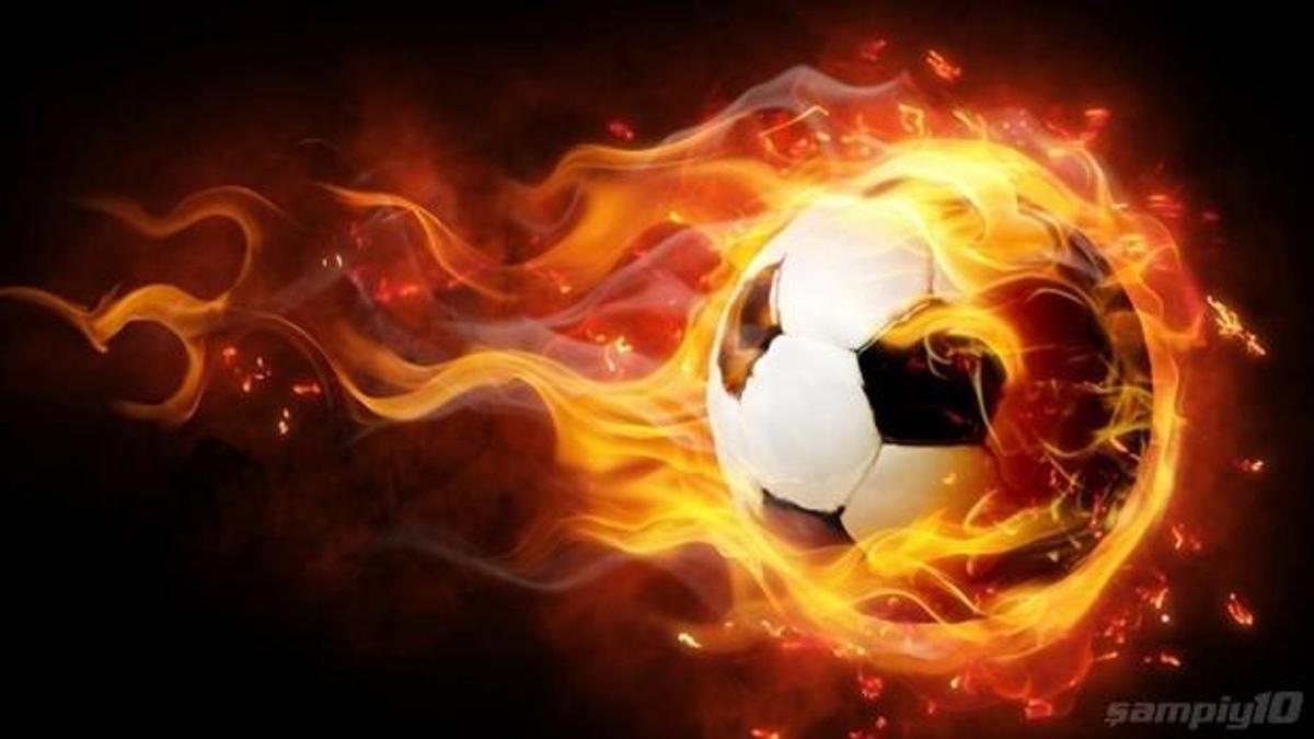 TFF'den flaş karar! Başkanlar PFDK'ya sevk edildi