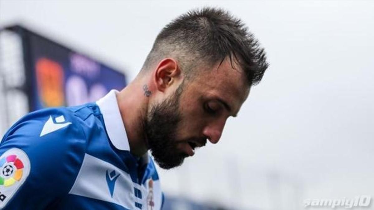 Emre Çolak, takımla antrenmana çıkmadı! Göztepe yolunda...