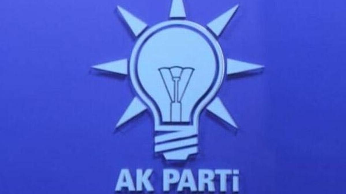 AK Parti'nin baro teklifinin detayları belli oldu!