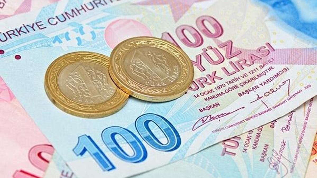 Ekipler harekete geçti! 39 bin lira ceza kesildi