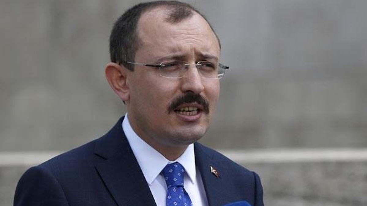 Meclis'e sunuldu! Milyonları kapsıyor, cezalar artıyor...