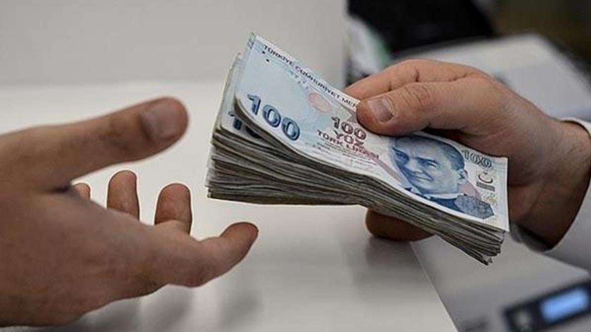Milyonlarca kişinin geliri artıyor! Kuruşu kuruşuna hesaplandı...