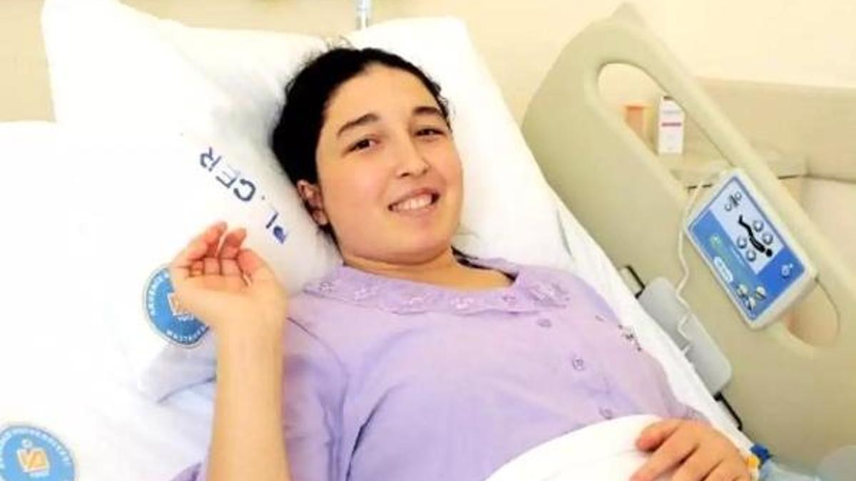 Kadavradan rahim nakli nedir? Kadavradan rahim nakli nasıl yapılır? Kadavradan rahim nakli yapan doktor!