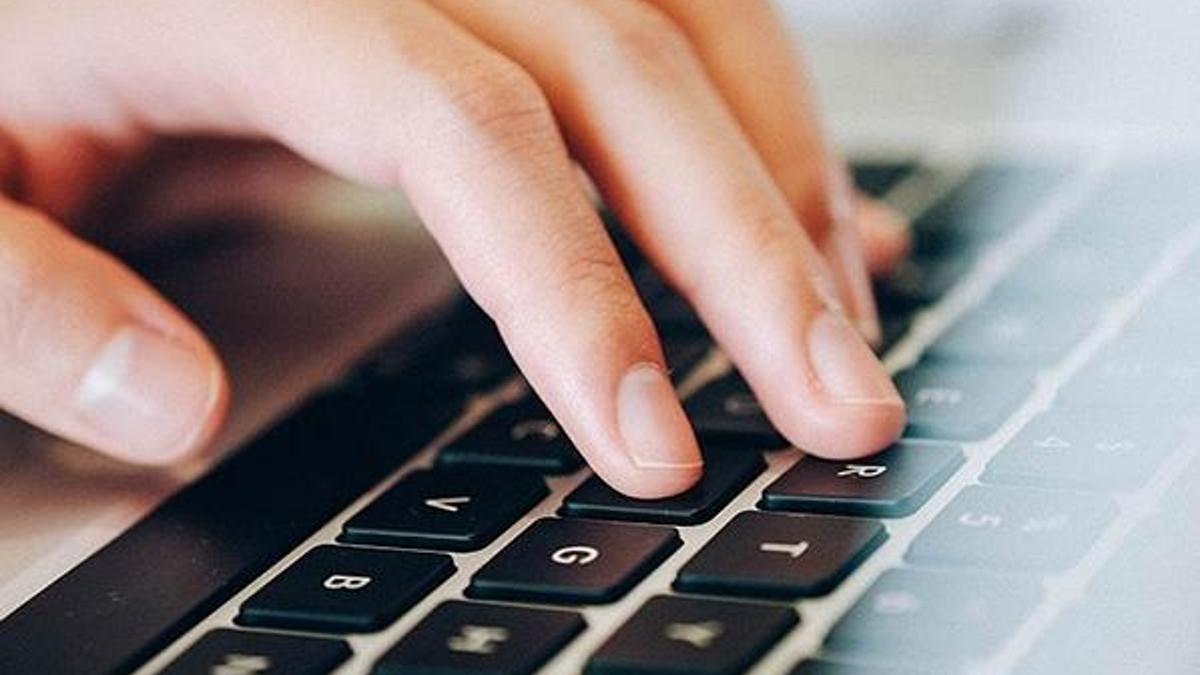 Uyarı geldi, son güne bırakmayın! 1 Temmuz’dan itibaren zorunlu...