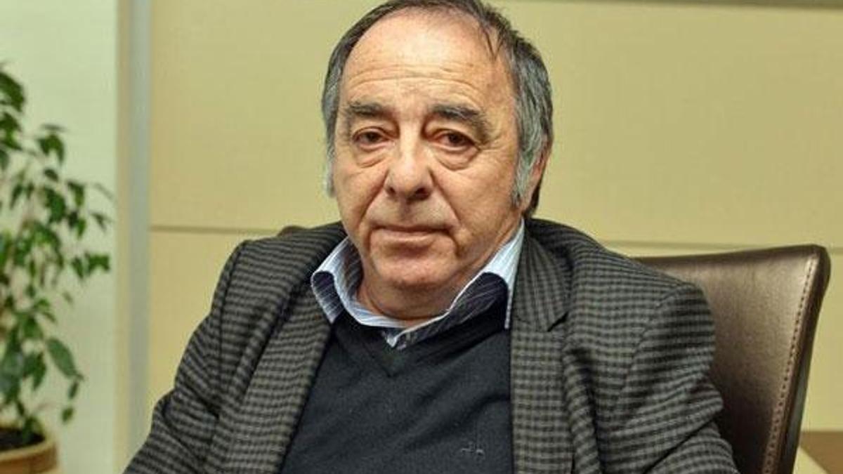 Korkutan açıklama geldi! Jeofizik uzmanı Gündoğdu: Silivri depremi hala çözümlenemedi