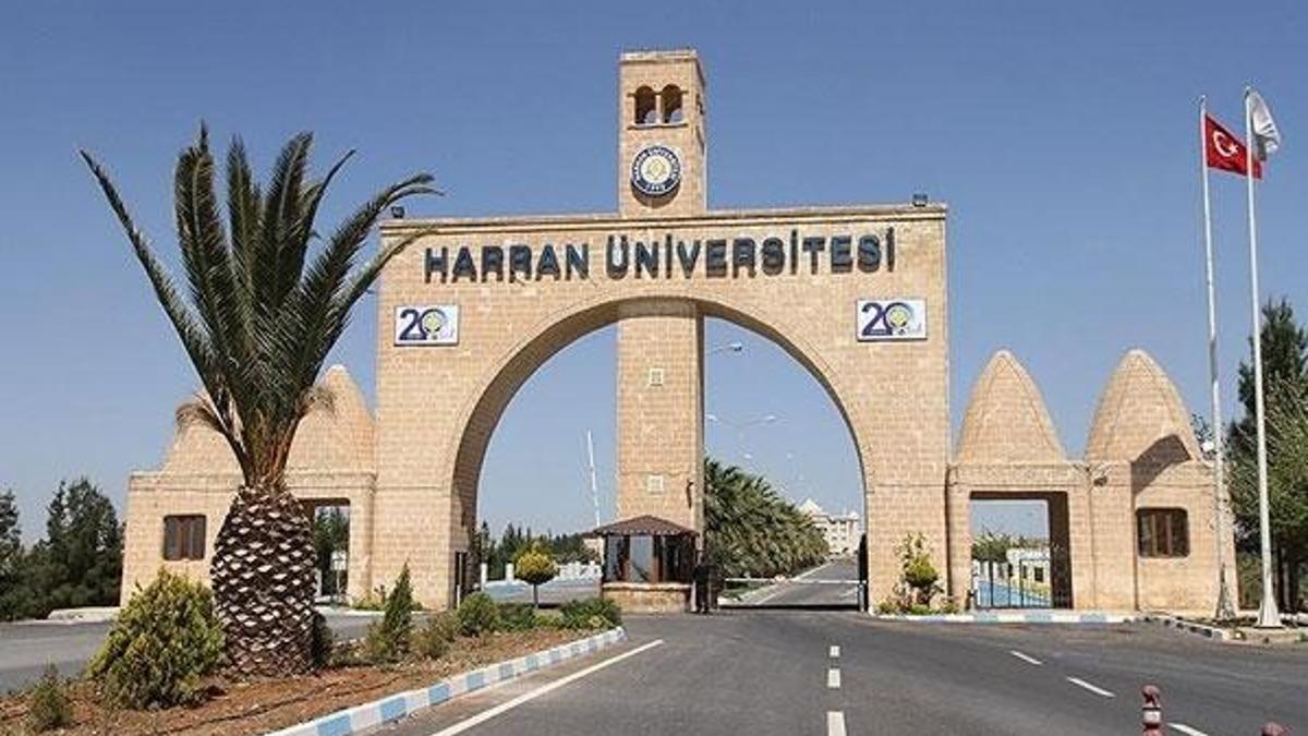 "Yüksek basınçlı hava ile masaj yapan koltuk sistemi" için patent alındı