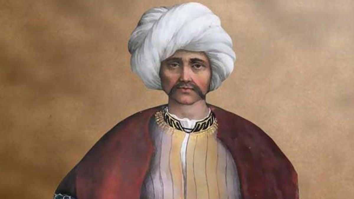 Cem Sultan kimdir, kaş yaşında öldü? Fatih Sultan Mehmet’in yanındaki Cem Sultan kimin oğlu? Tarihte Cem Sultan olayı nedir?