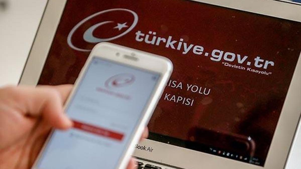 Çalışan, emekli, öğrenci, sendikalı milyonlarca kişiyi kapsıyor! Yeni dönem, artık...