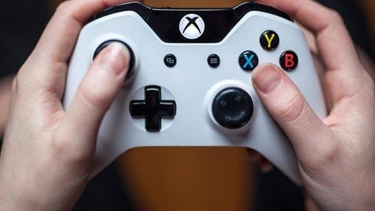 Temmuz ayında bu Xbox oyunları ücretsiz