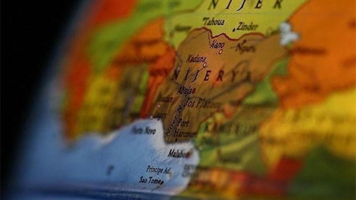 Nijerya'da Boko Haram saldırısında 9 asker öldü
