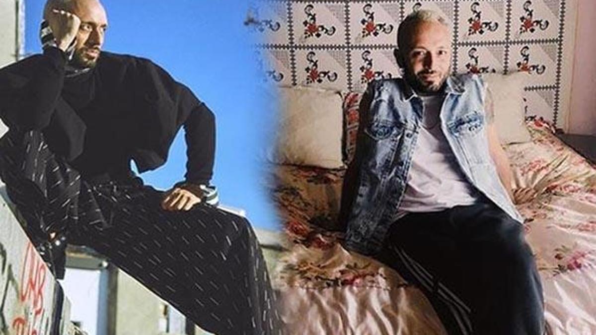 YKS'ye damga vuran soru! ÖSYM'nin Mabel Matiz sorusu sosyal medyada!