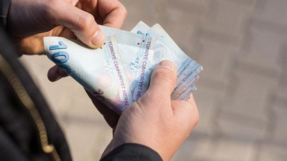 Devlet, muhtaç asker ailelerine 2 ayda bir 800 lira destek veriyor