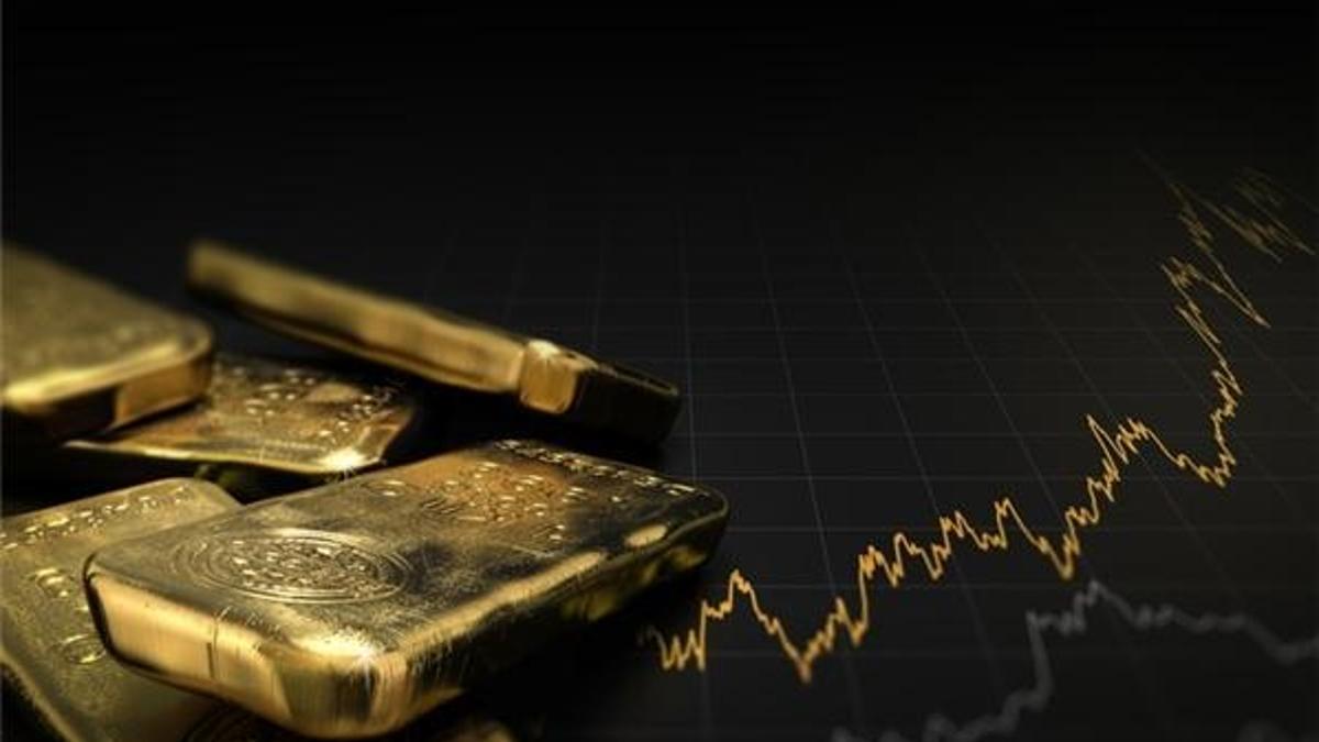Altın fiyatlarında son durum ne? Gram ve çeyrek altın kaç lira? 29 Haziran altın fiyatları