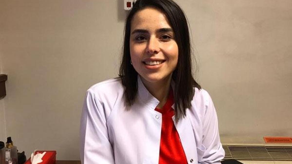 Karpuz severler için uyarı geldi