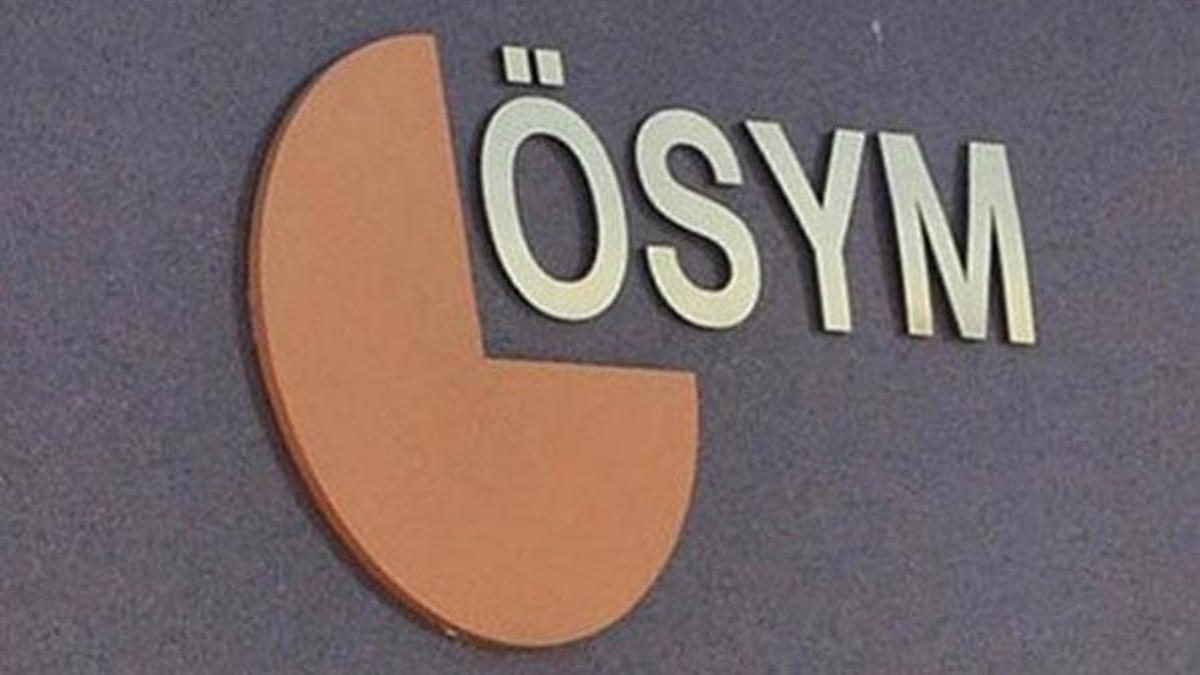 TYT'de 12 öğrencinin erken çıkarıldığı iddiasına ÖSYM'den inceleme