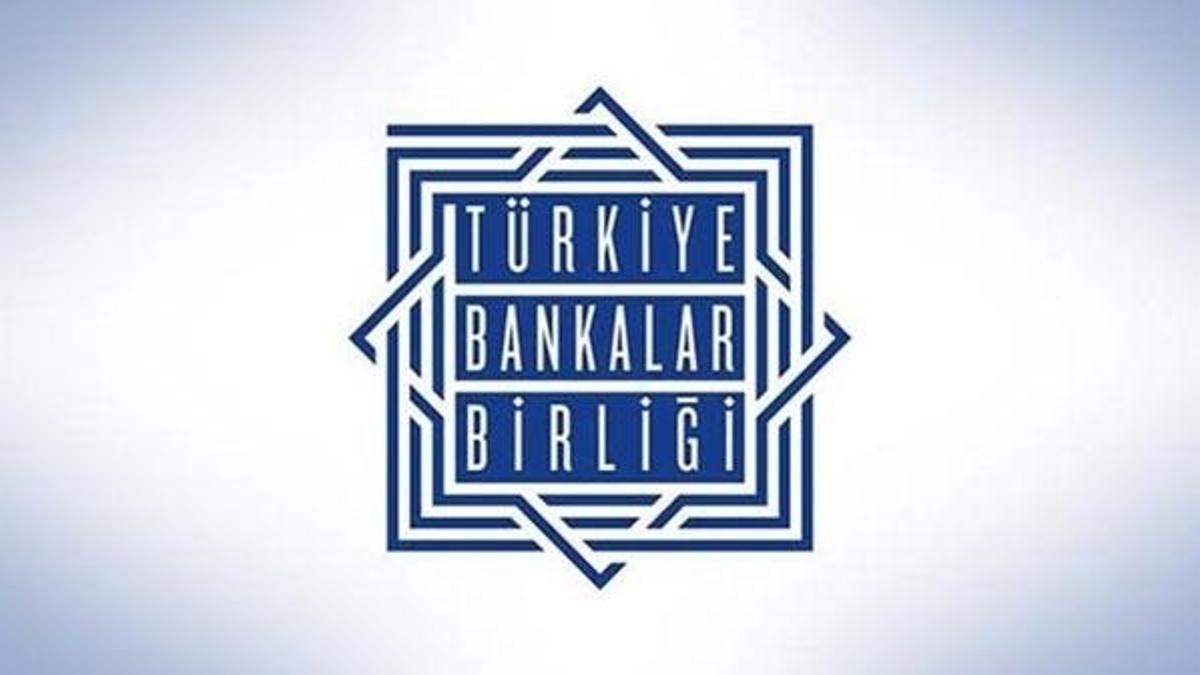 Konut kredisinde yapılandırma olacak mı? Açıklama geldi...