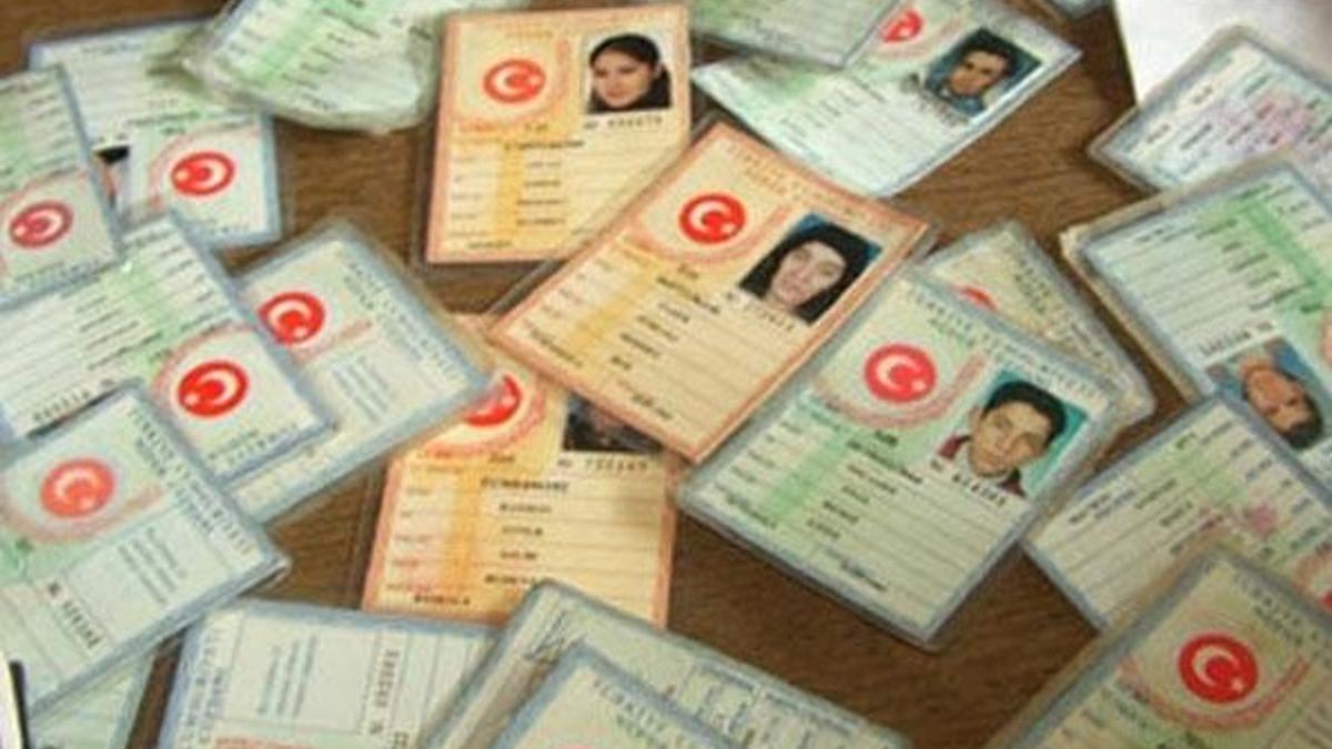 Bankacılıkta yeni dönem! Tarih oluyor