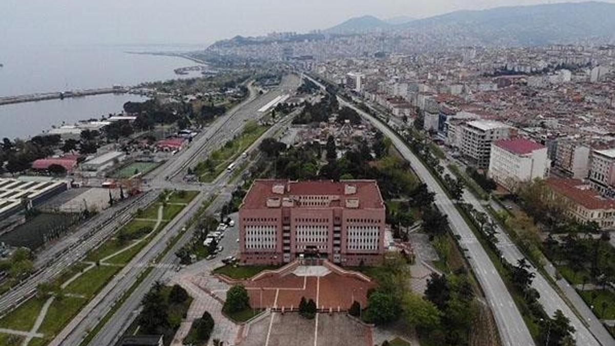 Valilikten flaş genelge! 15 günde bir...