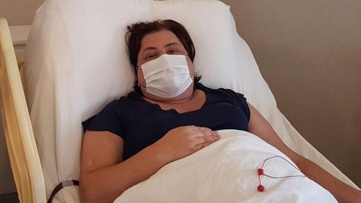 Corona virüs salgını organ nakillerini de vurdu