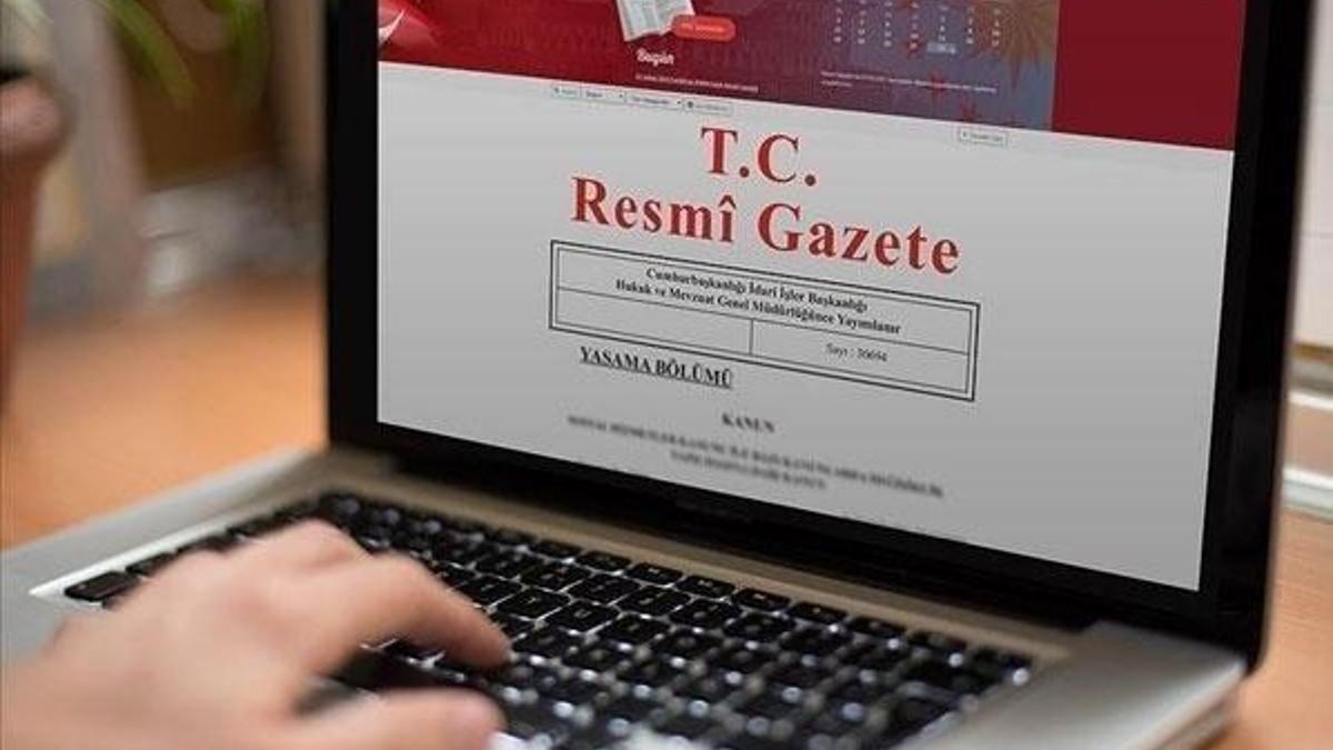Maske kumaşında ilave gümrük vergisi sıfırlandı