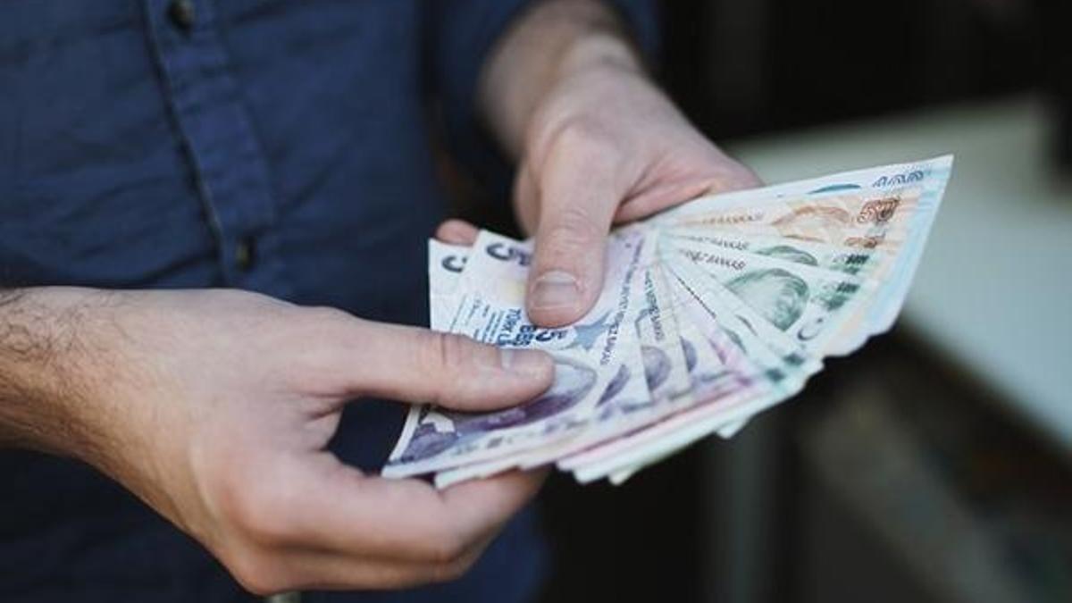 Kısa çalışma ödeneği ne zaman yatar? Kısa çalışma ödeneği sorgulama!