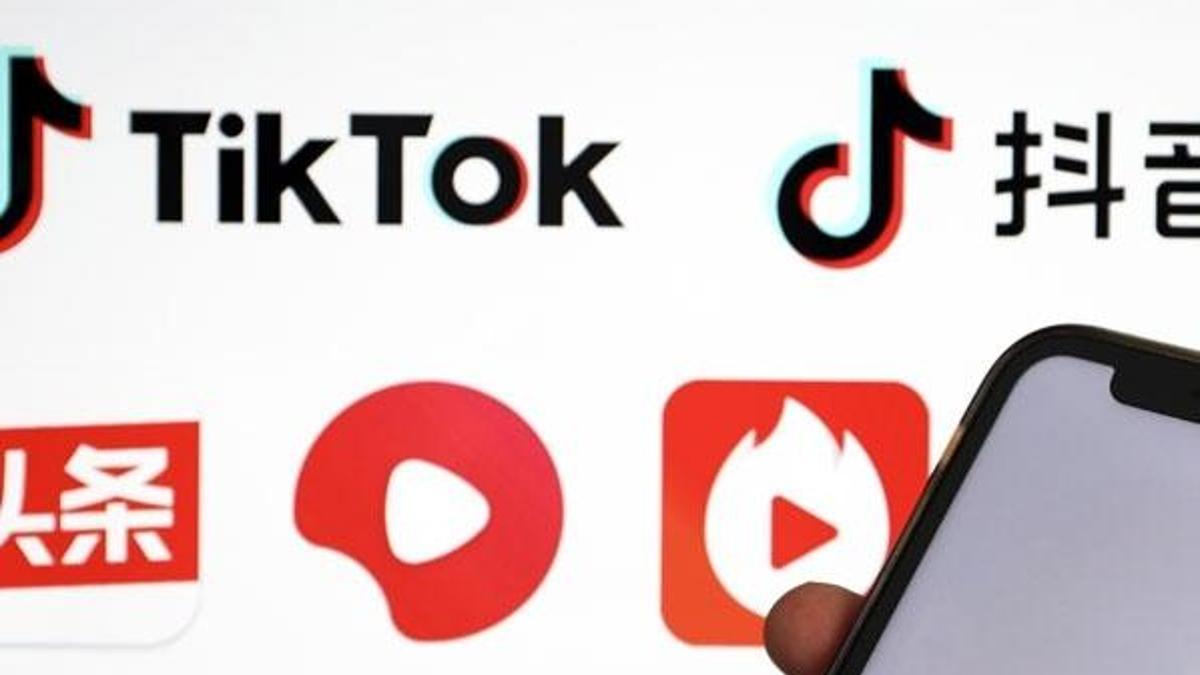 Hindistan 59 mobil uygulamayı yasakladı