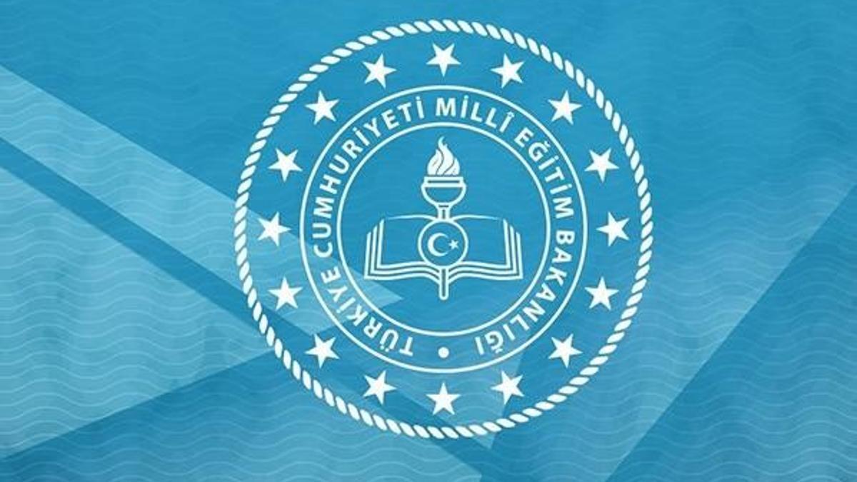 Ders kitapları il ve ilçe milli eğitim müdürlüklerine gönderildi